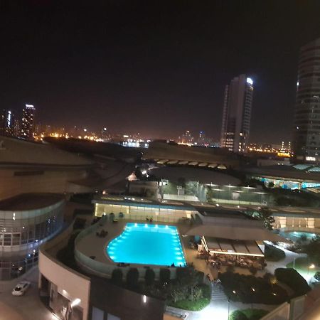 Mall Of Стамбул Экстерьер фото